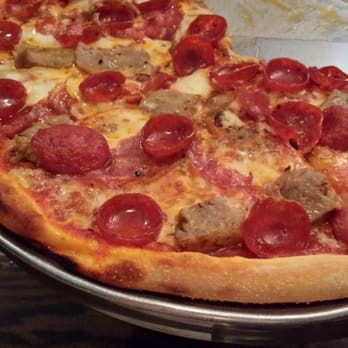 From The Boot - Pizza carne - Italian Near Me - Blue Bell, Pennsylvania From The Boot - Pizza carne - Italian Near Me - Blue Bell, Pennsylvania
