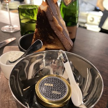 SPQR - a bowl of food and a bottle of wine - Italian Near Me - San Francisco, California SPQR - a bowl of food and a bottle of wine - Italian Near Me - San Francisco, California