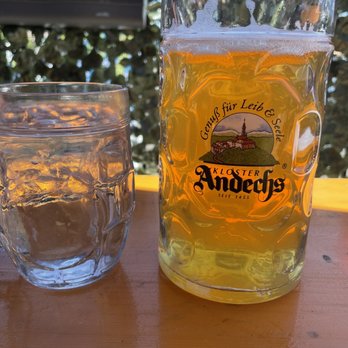 Prost Reno Biergarten - Beer Gardens Near Me - Reno, Nevada Prost Reno Biergarten - Beer Gardens Near Me - Reno, Nevada