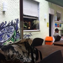 Lemon Spirit Hostel