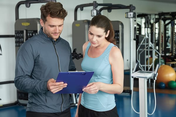 Pinnacle Medical Wellness - Enumclaw