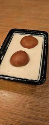 Bindaas Bowls & Rolls by null