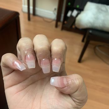 Lovely Nails & Spa - Nail Salons Near Me - Santa Ana, California Lovely Nails & Spa - Nail Salons Near Me - Santa Ana, California