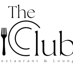 The Club