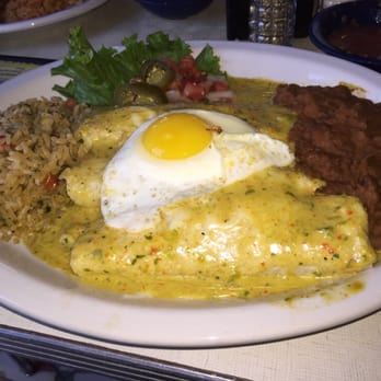 Chuy's - Mexican Near Me - Round Rock, Texas Chuy's - Mexican Near Me - Round Rock, Texas