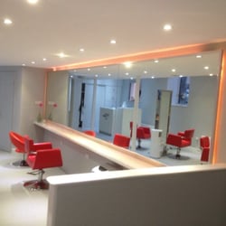 Chrisalon Ltd