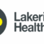 Photo of Lakeridge Health