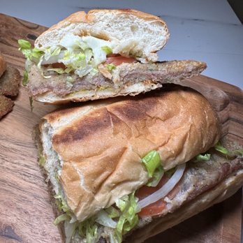 Kinuwa Andes Cuisine - Food Delivery Services Near Me - Miami, Florida