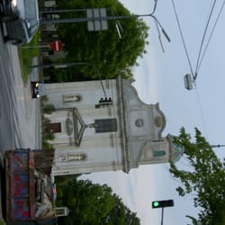 Katholisches Pfarramt Mariabrunn