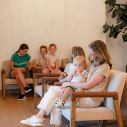 Lake Life Chiropractic