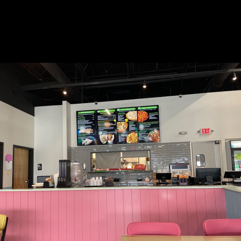 Moti Cafe - Indian Near Me - Glenview, Illinois Moti Cafe - Indian Near Me - Glenview, Illinois