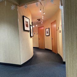 Konikoff Dental Associates Harbour View