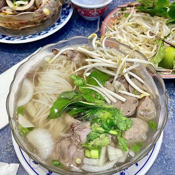 Cafe Diem - Vietnamese Near Me - Philadelphia, Pennsylvania