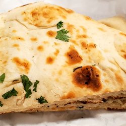 user provided Naan Cafe photo