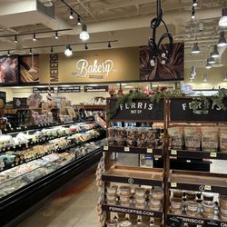 Meiers Meat Market
