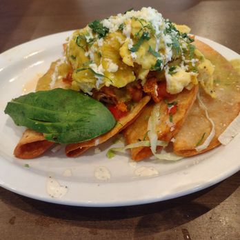 Hash Kitchen - Breakfast & Brunch Near Me - Pearland, Texas Hash Kitchen - Breakfast & Brunch Near Me - Pearland, Texas