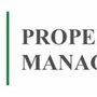 Photo of MPC Property Management