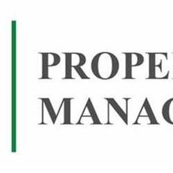 MPC Property Management