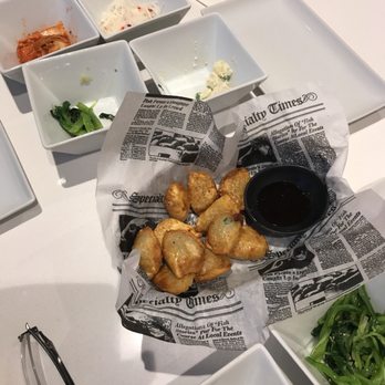 Soh Grill House - Love. This. Restaurant. #alldayeveryday - Barbeque Near Me - Pasadena, California Soh Grill House - Love. This. Restaurant. #alldayeveryday - Barbeque Near Me - Pasadena, California
