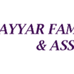 Sayyar Family Dentistry & Associates - Untitled