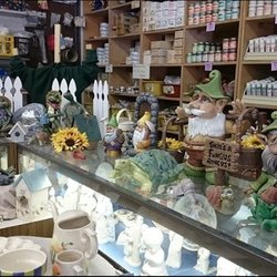 Allen's Ceramics