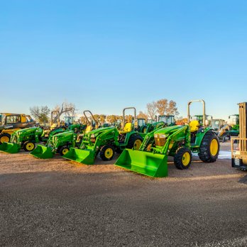 21st Century Equipment - Farming Equipment Near Me - Rocky Ford, Colorado 21st Century Equipment - Farming Equipment Near Me - Rocky Ford, Colorado