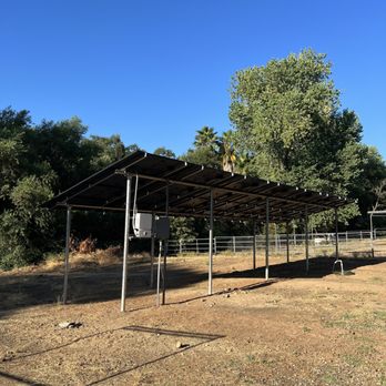 Velocity Solar Power - Solar Installation Near Me - Loomis, California Velocity Solar Power - Solar Installation Near Me - Loomis, California