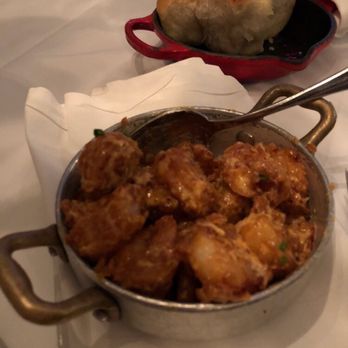 Steak 44 - Steakhouses Near Me - Phoenix, Arizona Steak 44 - Steakhouses Near Me - Phoenix, Arizona