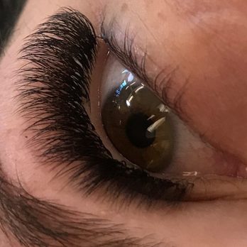 Kendra Ashley - Eyelash Service Near Me - Medford, Oregon Kendra Ashley - Eyelash Service Near Me - Medford, Oregon