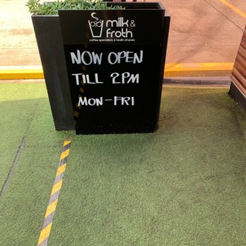 Caliente Coffee - Cafes Near Me - Clayfield, QLD Caliente Coffee - Cafes Near Me - Clayfield, QLD