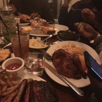 Chicago q - Barbeque Near Me - Chicago, Illinois