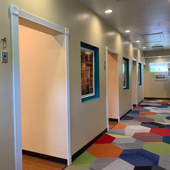 Lutz Dental - Rooms 1-4 - General Dentistry Near Me - Lutz, Florida Lutz Dental - Rooms 1-4 - General Dentistry Near Me - Lutz, Florida