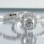 Photo of Zabian's Fine Jewelers