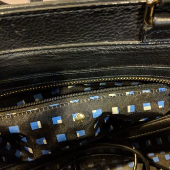 kate spade new york outlet - Spade jewel repeated, design lining for genuine retail bag - Accessories Near Me - Barstow, California kate spade new york outlet - Spade jewel repeated, design lining for genuine retail bag - Accessories Near Me - Barstow, California