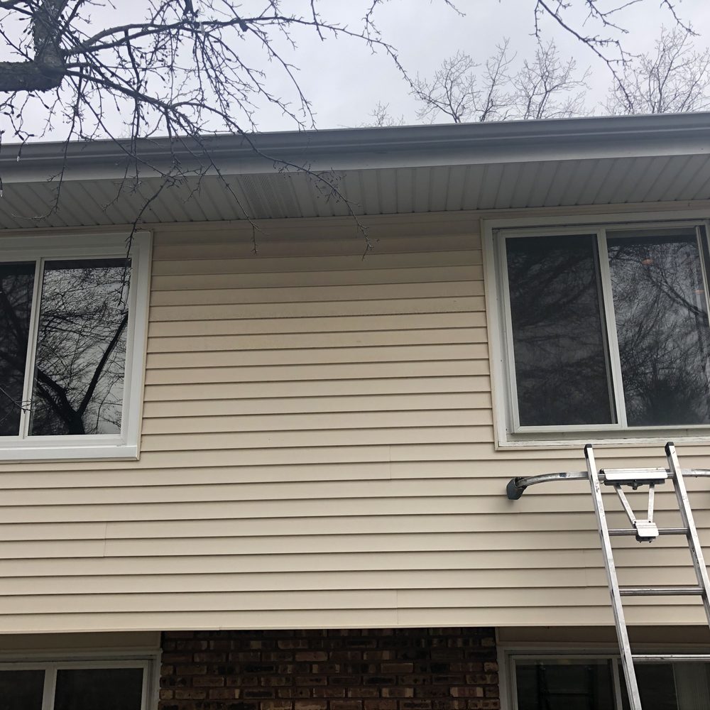 Ultimate View Windows - undefined - Windows Installation Near Me - Downers Grove, Illinois Ultimate View Windows - undefined - Windows Installation Near Me - Downers Grove, Illinois