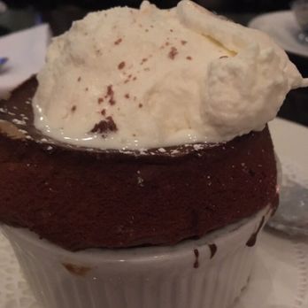Bistango in Irvine - American Near Me - Irvine, California