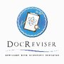 Photo of DocReviser