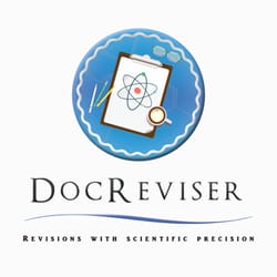DocReviser