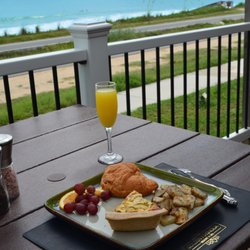 Golden Magnolia Resort