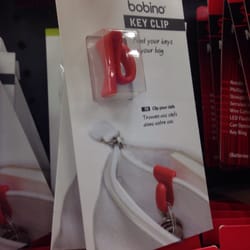 Fred Meyer - Great invention