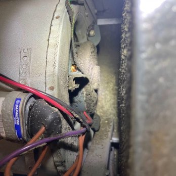Beltway Air Quality - Air Duct Cleaning Near Me - District Heights, Maryland Beltway Air Quality - Air Duct Cleaning Near Me - District Heights, Maryland