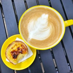 Café Chiado 28