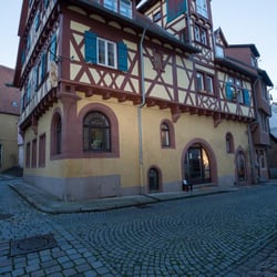 WürfelZwerg - Würfelzwerg Esslingen