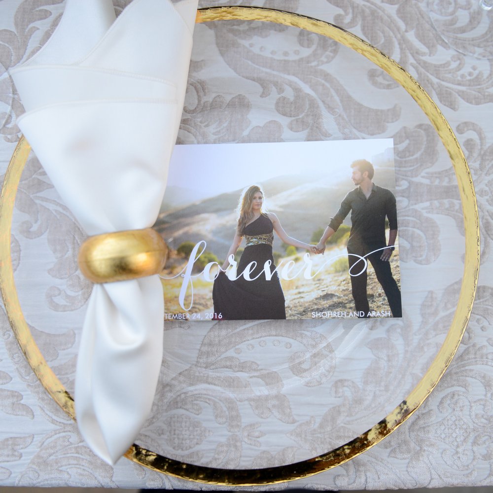 Hand and Heart Event Design - Party & Event Planning Near Me