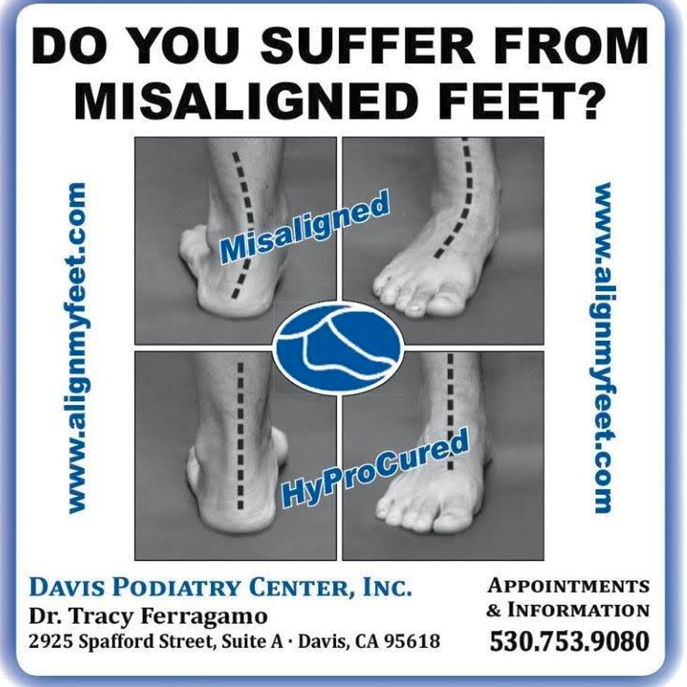 THE BEST 10 PODIATRISTS near DIXON, CA 95620 - Updated 2026 - Hours - Yelp