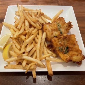 The Brass Fork - Cafes Near Me - Las Vegas, Nevada The Brass Fork - Cafes Near Me - Las Vegas, Nevada