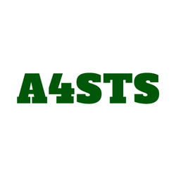 All 4 Seasons Tree Service