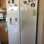 Photo of Appliance Express
