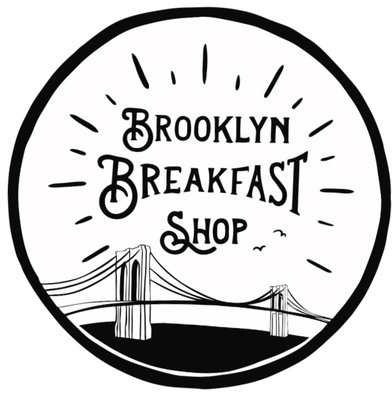Brooklyn Breakfast Shop by null