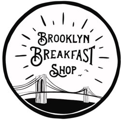Brooklyn Breakfast Shop